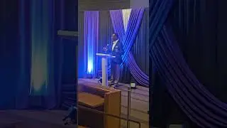 14th Annual Crown Awards, Com Mark Jerrell, Chair