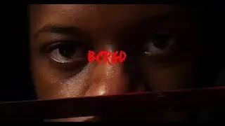 Bugszy Citglo ft RockGang Dah - BC-RGD (Prod.Trill Sino)