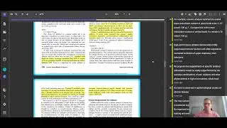 Polar | AI-generated cloze deletion flashcards (beta)