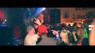Wuashica Krst albumu - Bez &scaron;ance (Official Video)