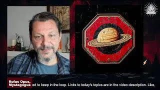 Saturn Planetary Magic: An Overview