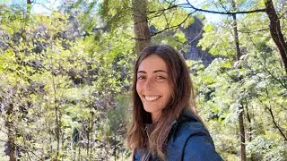un comienzo, con esperanza (52)
