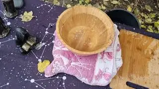 Отливка Свинцом-Вампиризм Одержимой Матери.