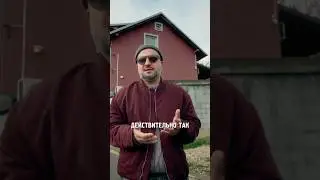 Травма из детства, которая повлияла на психику преступника#Дела #Следы #truecrime #димапозов