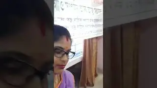 Training at Amoni# SRD center # Amoni #Nagaon #Assam #moyur_pongkhi_vlogs #assamese