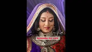 🎎दिल में उत्तर jaayao tumse se khana hain || Jodha akbar full episode today ❤️🥰 whatsappstatus song