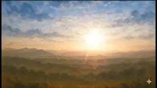 마음만 맡기세요lLove That Remains끝까지 남는 사랑l 사랑은 더 멀리 가는 것이 아니라, 끝까지 머무는 것이다#팝찬양#묵상음악#기도하는시간#매일묵상#마음을안아주는찬양