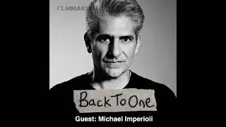 Michael Imperioli