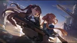 osu! 8.73⭐One by One - ONE OK ROCK [Sotarks' Rampage] +RX-DT