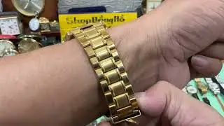 12/01-lô cơ-pin đẹp giá tốt-mua hàng Zalo-0933-752-985,cảm ơn anh em ủng hộ!