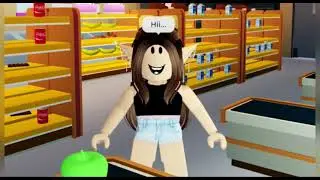 People in math problems be like 😂 : ( roblox meme ) / Elf Sisters