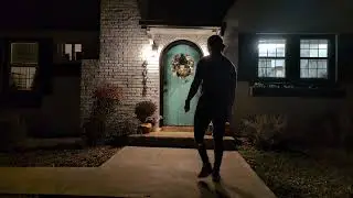 TRAINING LOG | STRENGTH FLOW EXPERIMENT DAY 8 | SMOOTH-ISH JUMP ROPE