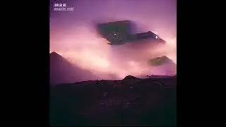 Jorgalad - Danaë - Animators Front