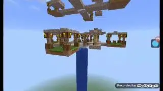 Making pvp wars part 1