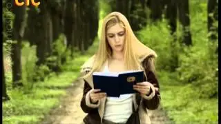 Ты должна помочь одному человеку