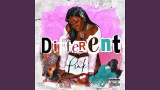 Different