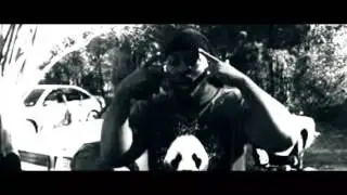 DEEZY D OFFICIAL Video : Ain't Liein Editor: DEEZY D