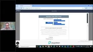 Cálculos con Cable App, tu asistente virtual del cable.