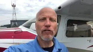 Exhaust Valves and Borescoping