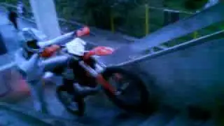 Ktmboy 2008 (2)
