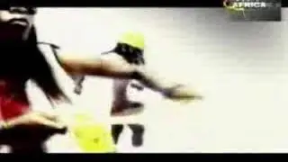 Sanchez - Pick it Up