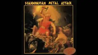 BATHORY - The Return of Darkness and Evil - Lyrics - Earlier Rec