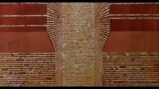 vangelis ~ blade runner blues | slowed + reverb