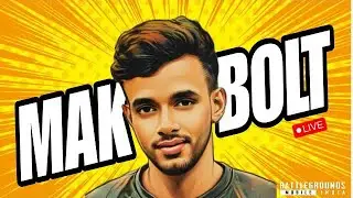 Asphalt 9 kalikkunnavar undo   MAK  BOLT is Live  #carracing #asphalt9