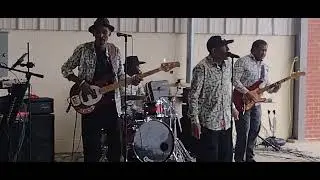 MUSIC BY CASH MONEY EXPERIENCE AT THE FARM MARKET #usa #columbiasouthcarolinalifestyle #carshow