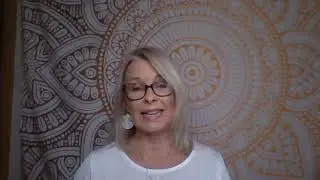 Energy Reset and Alignment With Source