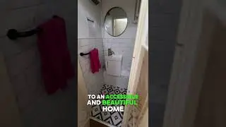 #HomeChronicles EP1: Introduction&hellip; want to see more let me know what you want to see!