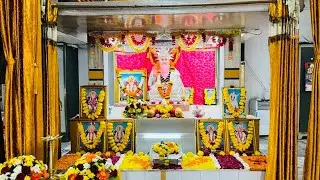 ૧૯ મો વાર્ષિક મહોત્સવ ફડવેલ કબીર આશ્રમ ૨૦૨૬