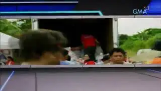 24 oras ,,, September 6,2019
