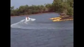 Nautica 12 Deluxe RIB Inflatable boat for sale