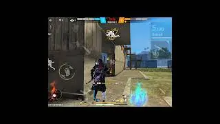 NEW CS RANK SESSION, ⚡☠️ CLUCH #shortsfeed #exgamer070