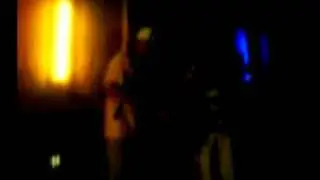 ORADORES DE LA METRICA EN VIVO shakilano paria kyro ger sentimiento