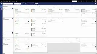 DSM PLANNER og Kundeportalen