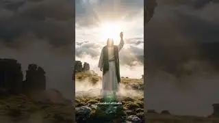 mola ali ❤️