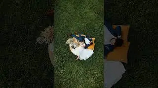 Paniyon Sa 💖✨ || WhatsApp Status || Lyric Ruhi || #aesthetic #lyrics #love #feel #shorts