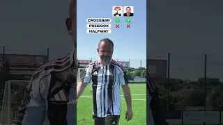 Can I Beat The Ball Launcher?