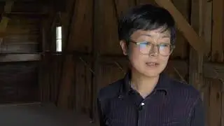 Klang Moor Schopfe | Biennales Festival  f&uuml;r audiovisuelle Kunst