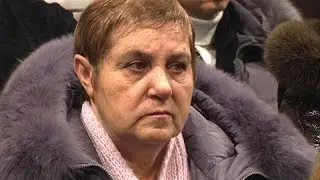 Крах НМБ: что делать предпринимателям