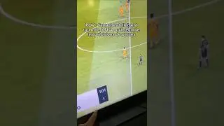 #fifa #pote #humour