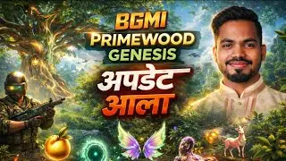 🎯 अचूक (Achook - Accurate) - For sniper-focused, accurate players.&nbsp;#bgmi