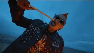 АРЧААГҮЙ |• ARCHAAGUI (Official Music Video)