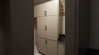بركان منزل للبيع مساحة 125متر حي الوداديةالثمن70 مليون الهاتف 0658591074