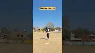 Don&rsquo;t miss end 😂🏏#cricket #funny #comedy #shorts #trending #cricketlover #ytshorts