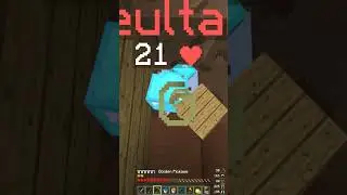 weird outplay