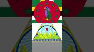 9 Quick Facts About Flags