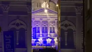 Switzerland parliament Bern capital #travel #viral #shorts #viralvideos #shortsviral #youtubeshorts